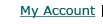 Login to your account