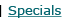 View our specials