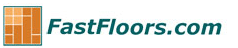 FastFloors.com